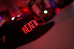 DSC09821
