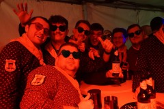 DSC09840