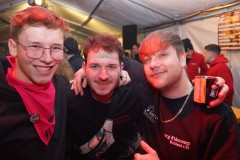 DSC09843