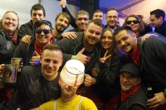 DSC09853