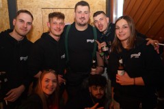 DSC09855