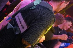 DSC09856