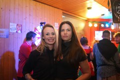 DSC09858