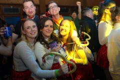 DSC09862