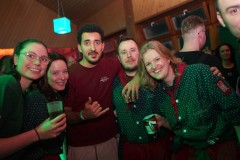 DSC09868