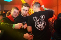 DSC09871