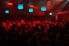 DSC09874