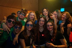 DSC09880