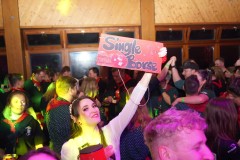 DSC09888