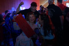 DSC09894