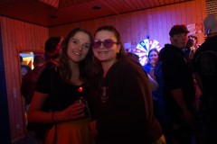 DSC09895