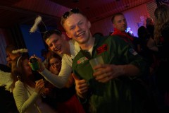 DSC09896
