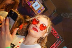 DSC09897