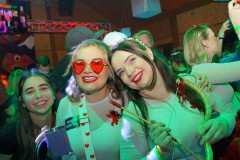 DSC09898