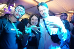 DSC09906