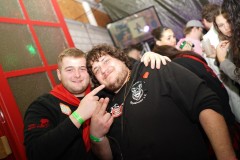 DSC09915