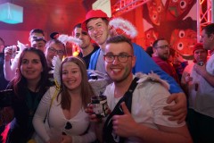 DSC09919