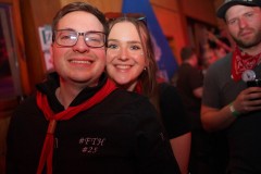 DSC09920