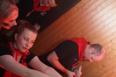 DSC09930