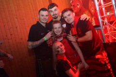 DSC09931