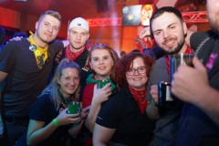 DSC09936