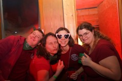 DSC09940