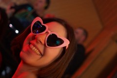 DSC09942
