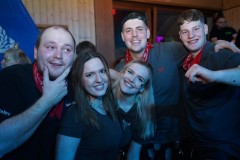 DSC09956