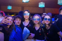 DSC09960