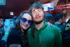 DSC09962