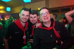 DSC09964