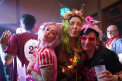 DSC09968