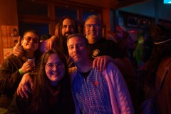 DSC09975