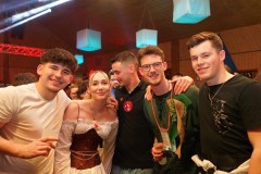 DSC09977