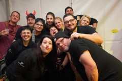 DSC09979
