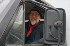 DSC00027