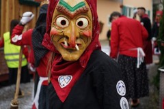 DSC00038