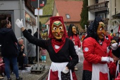 DSC00047