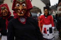 DSC00048