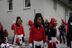 DSC00057