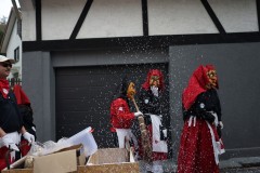 DSC00060