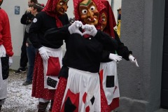 DSC000611
