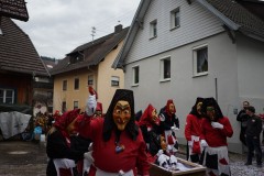 DSC00062