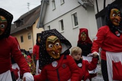 DSC00066