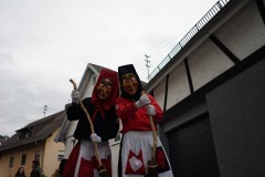 DSC00067