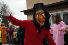DSC00068