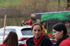 DSC09990