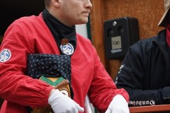 DSC09996