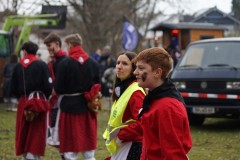 DSC09997