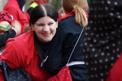 DSC09999